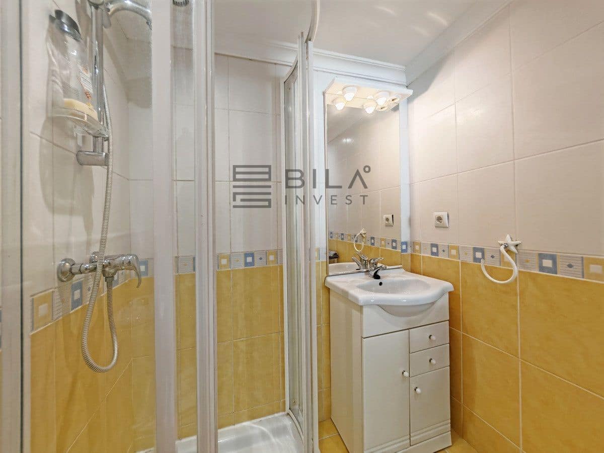 5 camera da letto Casa in vendita in Calahonda con piscina garage - 565.000 € (Rif: 9751494)