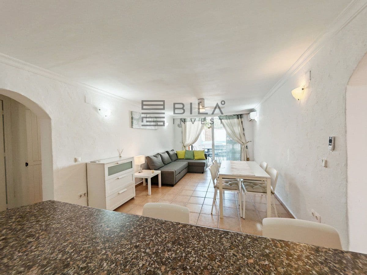 5 camera da letto Casa in vendita in Calahonda con piscina garage - 565.000 € (Rif: 9751494)