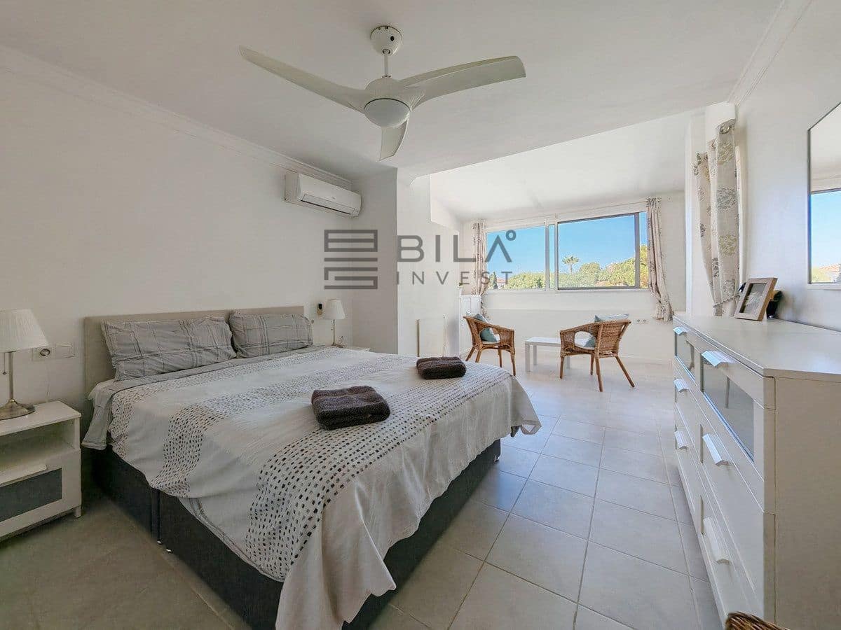 5 camera da letto Casa in vendita in Calahonda con piscina garage - 565.000 € (Rif: 9751494)