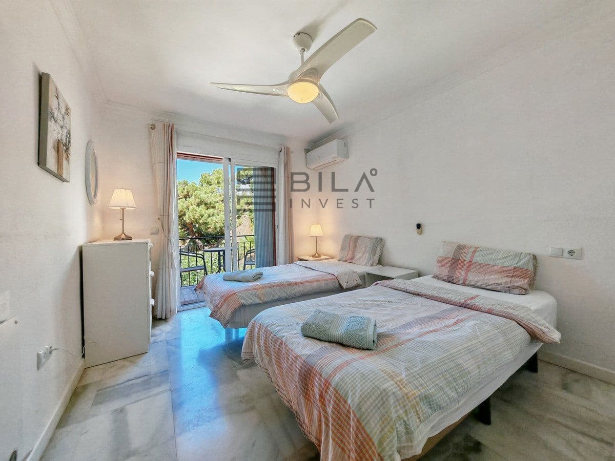 5 camera da letto Casa in vendita in Calahonda con piscina garage - 565.000 € (Rif: 9751494)