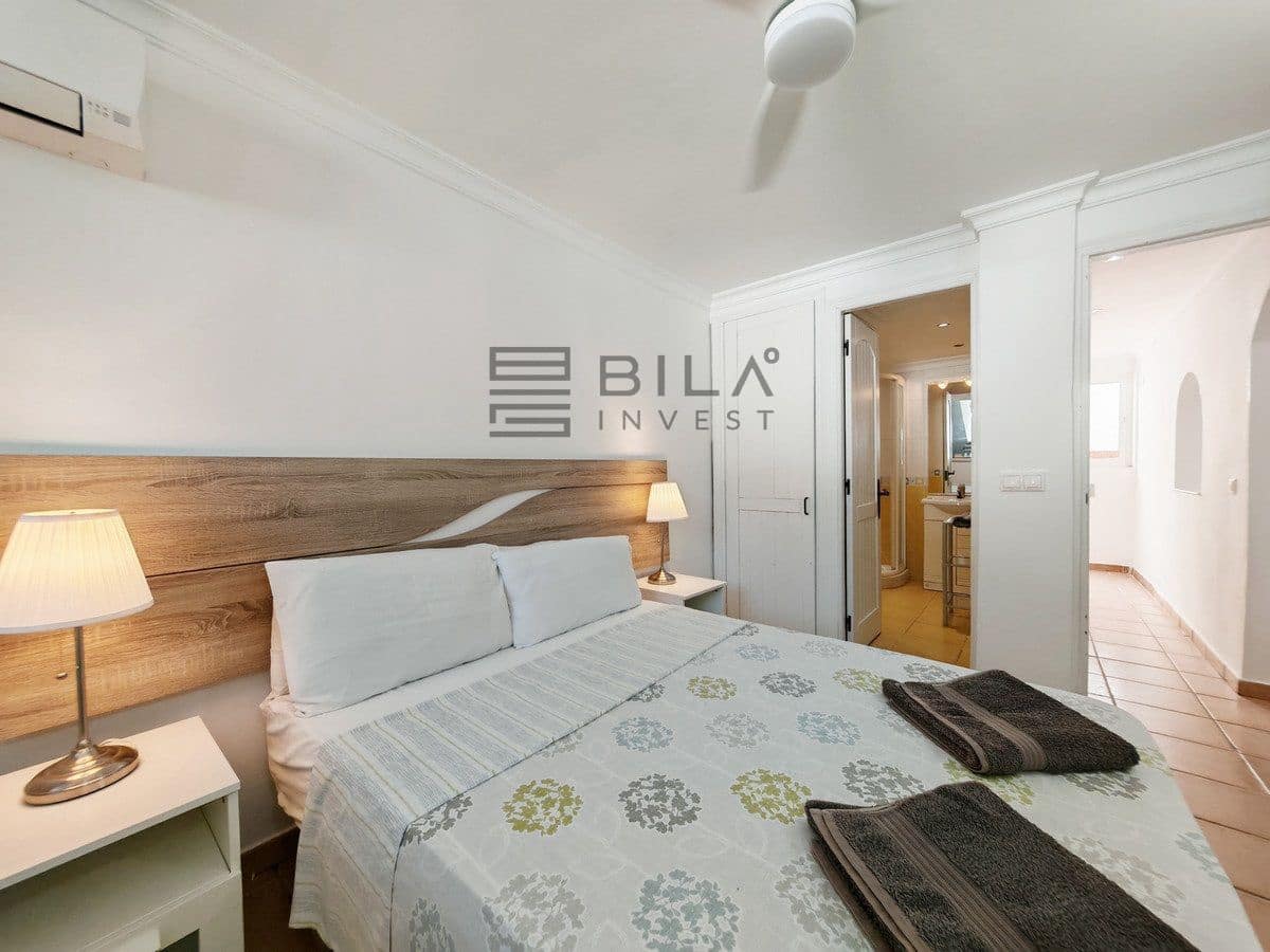 5 camera da letto Casa in vendita in Calahonda con piscina garage - 565.000 € (Rif: 9751494)