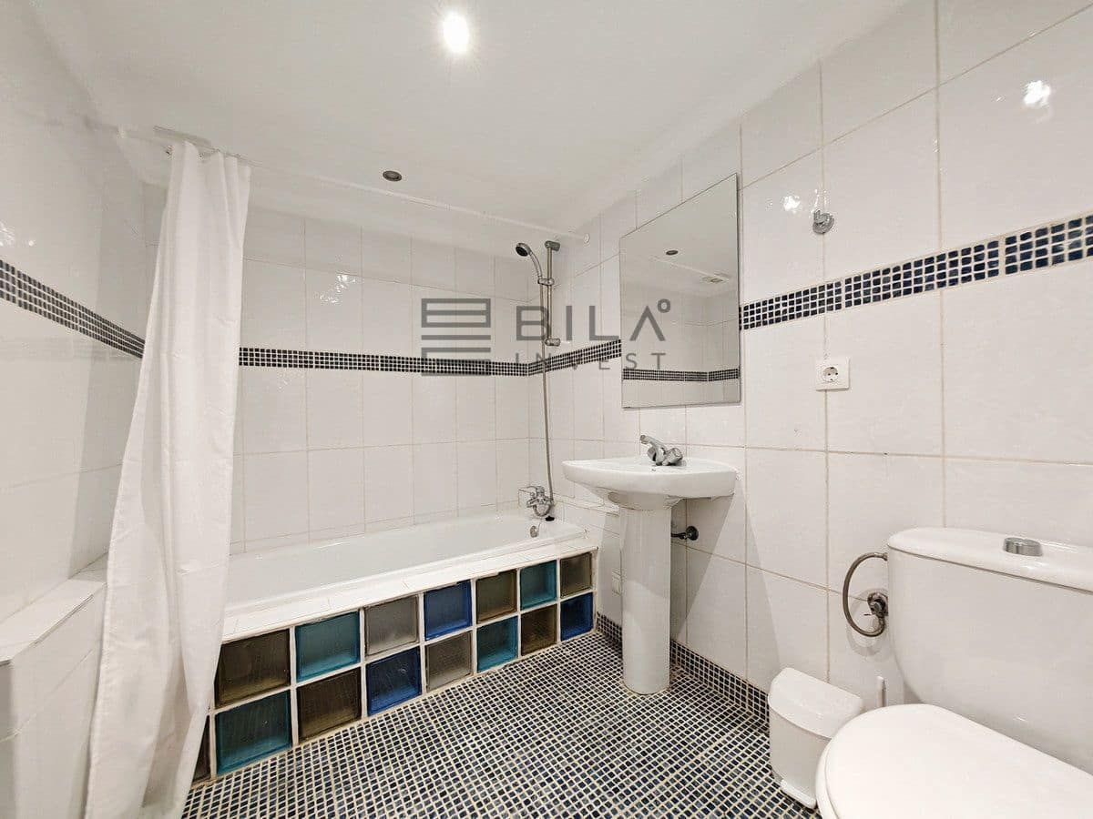 5 camera da letto Casa in vendita in Calahonda con piscina garage - 565.000 € (Rif: 9751494)