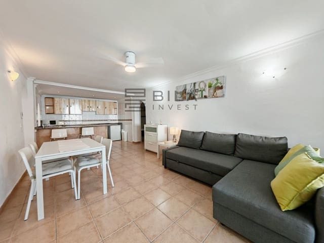 5 soveværelse Byhus til salg i Calahonda, Mijas med swimmingpool garage - € 565.000 (Ref: 9751494)