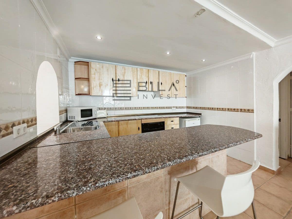 5 camera da letto Casa in vendita in Calahonda con piscina garage - 565.000 € (Rif: 9751494)