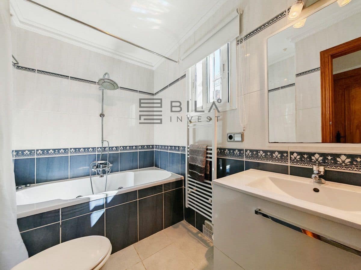 5 camera da letto Casa in vendita in Calahonda con piscina garage - 565.000 € (Rif: 9751494)