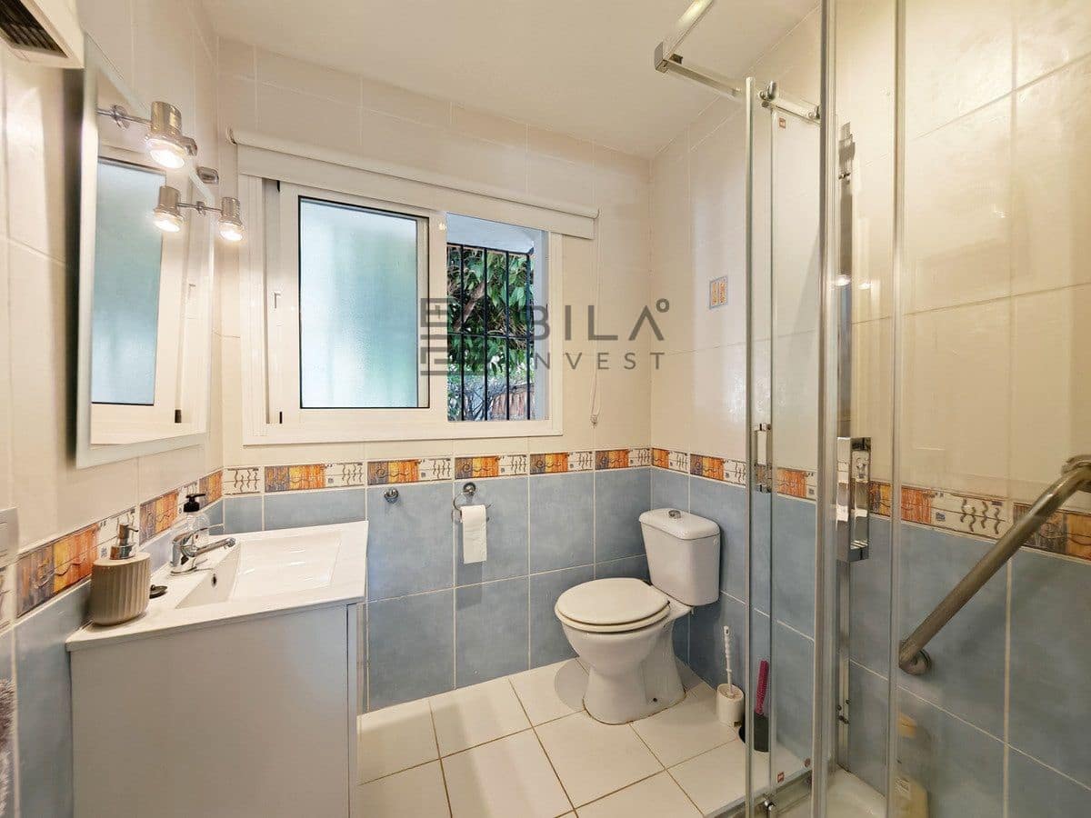 5 camera da letto Casa in vendita in Calahonda con piscina garage - 565.000 € (Rif: 9751494)