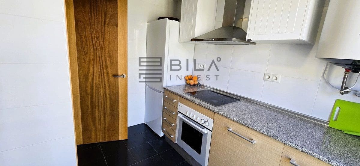 2 sovrum Lägenhet till salu i Riviera del Sol med pool garage - 335 000 € (Ref: 9751495)