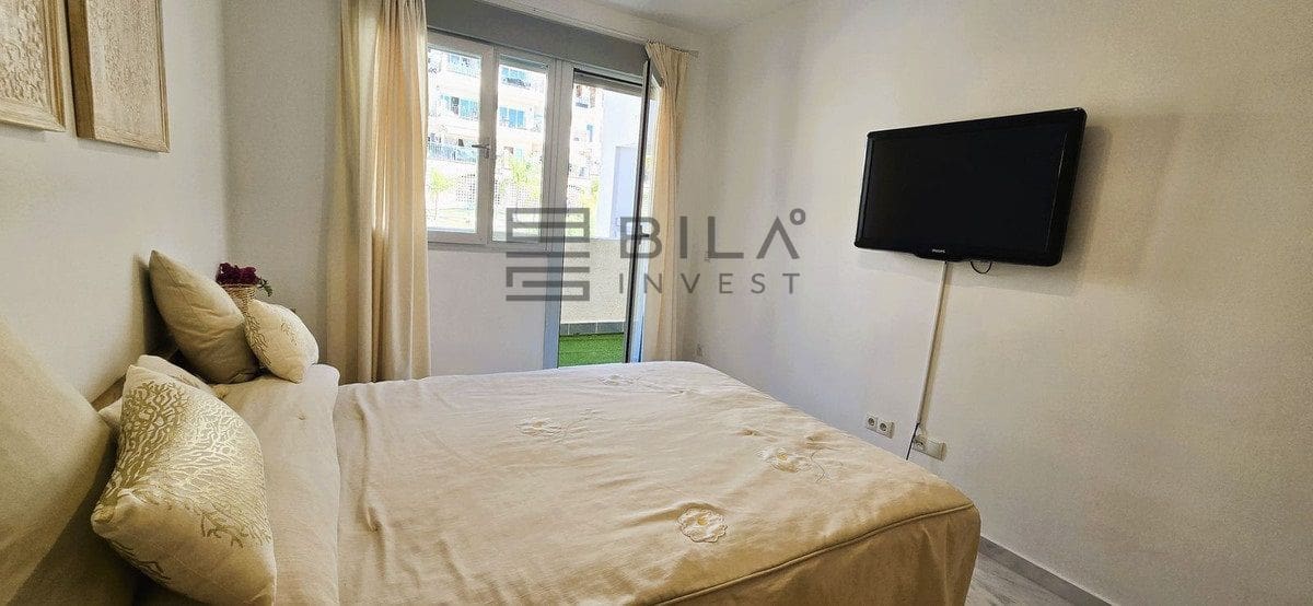 2 sovrum Lägenhet till salu i Riviera del Sol med pool garage - 335 000 € (Ref: 9751495)