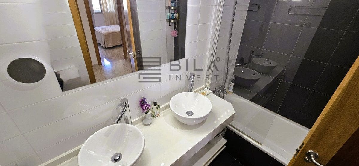 2 sovrum Lägenhet till salu i Riviera del Sol med pool garage - 335 000 € (Ref: 9751495)