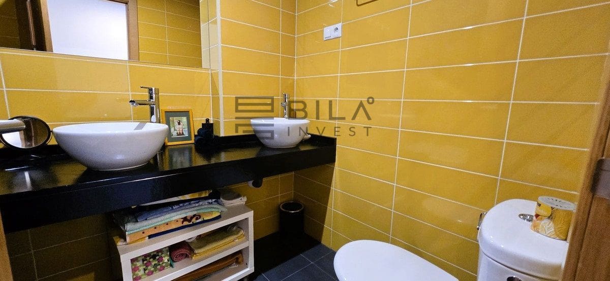 2 sovrum Lägenhet till salu i Riviera del Sol med pool garage - 335 000 € (Ref: 9751495)