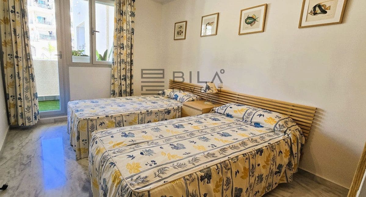 2 sovrum Lägenhet till salu i Riviera del Sol med pool garage - 335 000 € (Ref: 9751495)