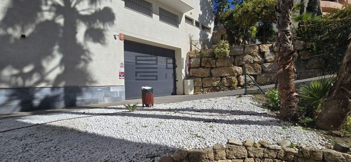 2 sovrum Lägenhet till salu i Riviera del Sol med pool garage - 335 000 € (Ref: 9751495)