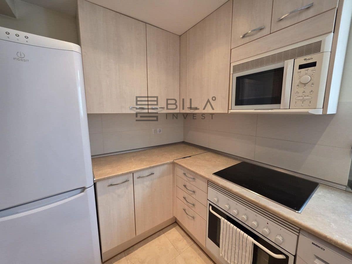 3 soveværelse Lejlighed til salg i Fuengirola - € 259.000 (Ref: 9751497)