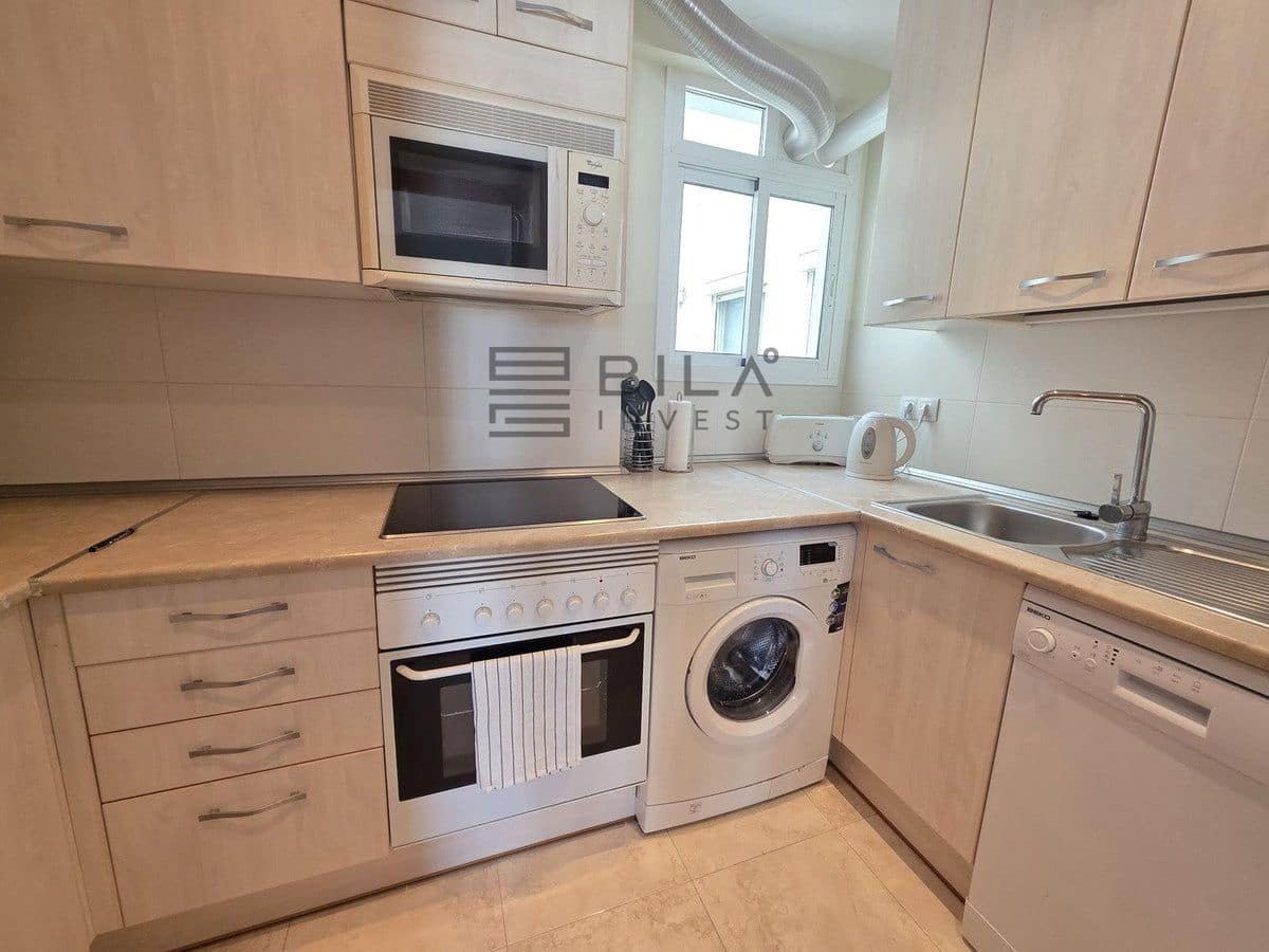 3 soveværelse Lejlighed til salg i Fuengirola - € 259.000 (Ref: 9751497)