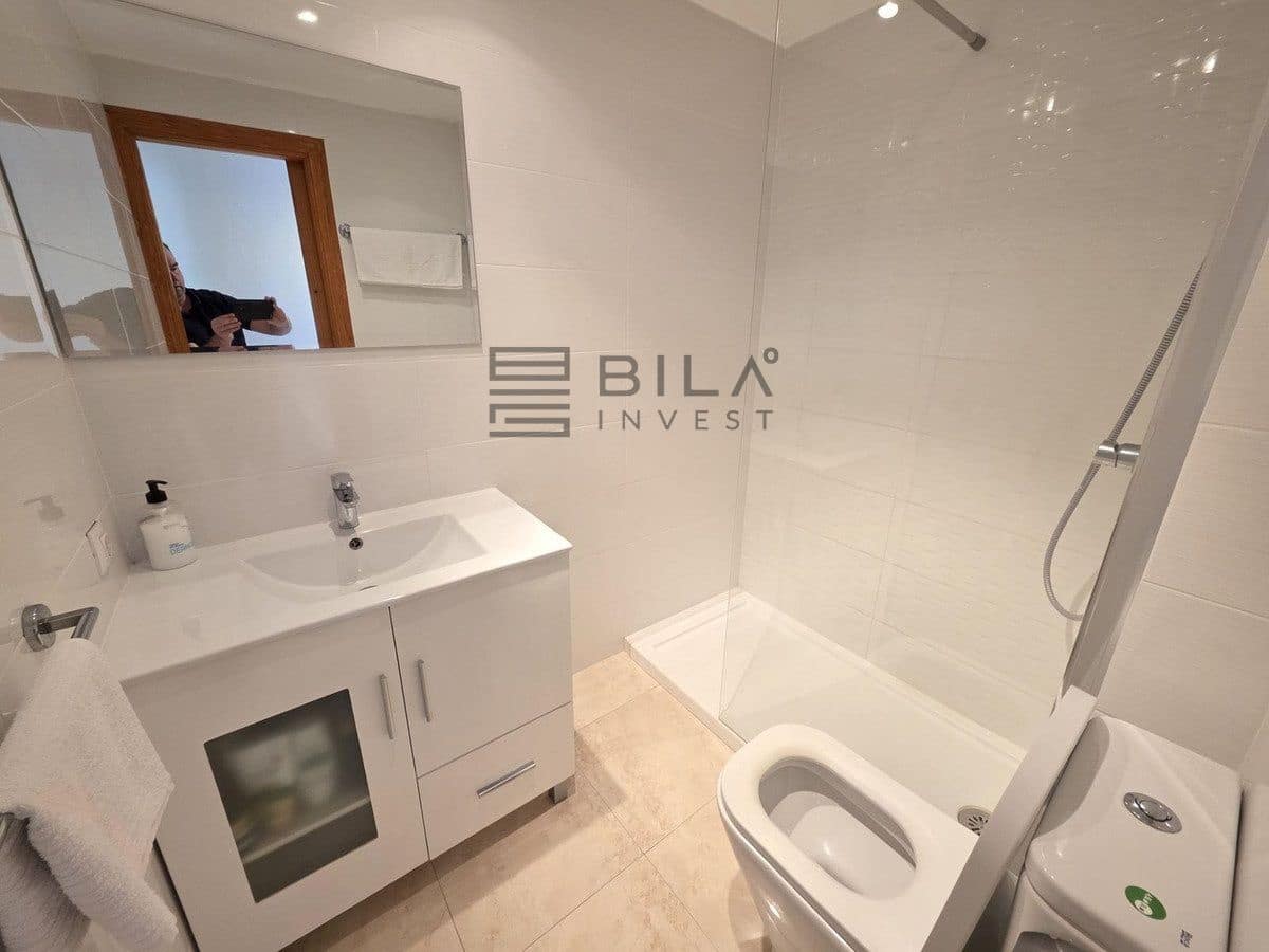 3 soveværelse Lejlighed til salg i Fuengirola - € 259.000 (Ref: 9751497)