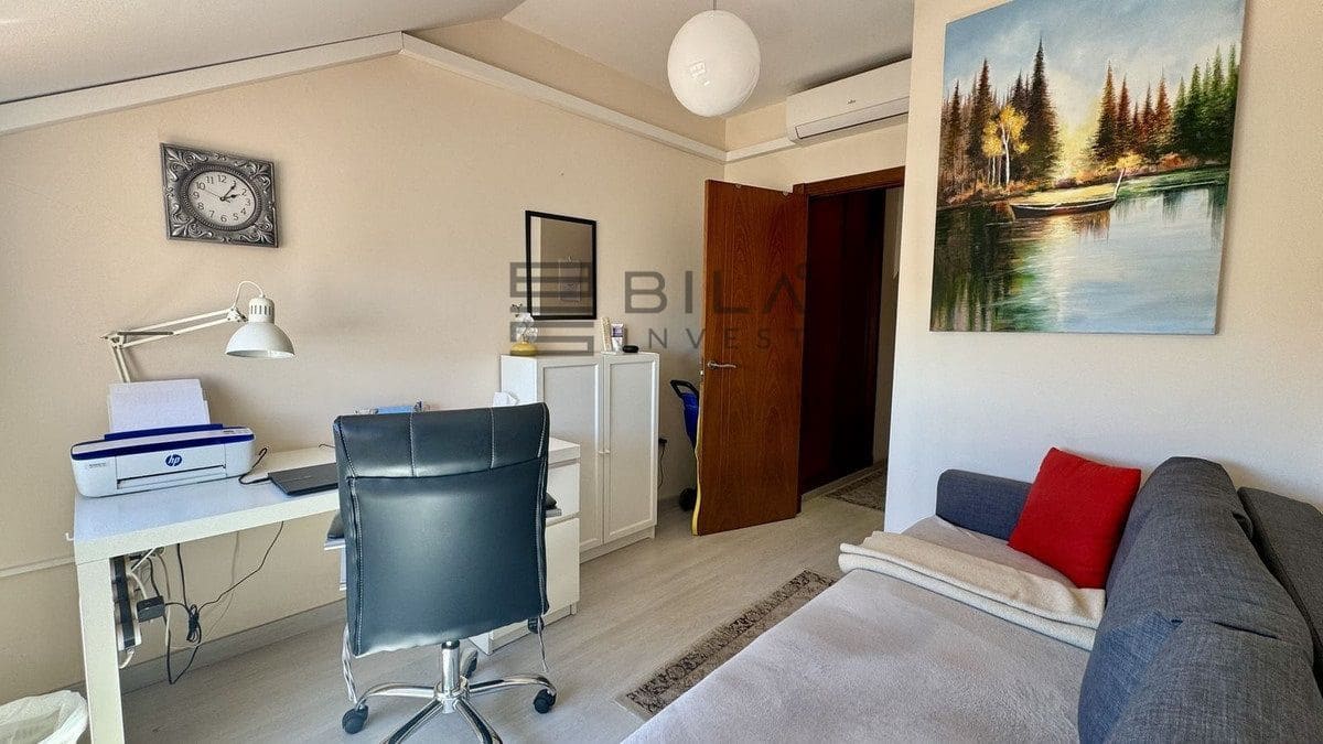 2 soverom Penthouse til salgs i Fuengirola med svømmebasseng - € 370 000 (Ref: 9751499)