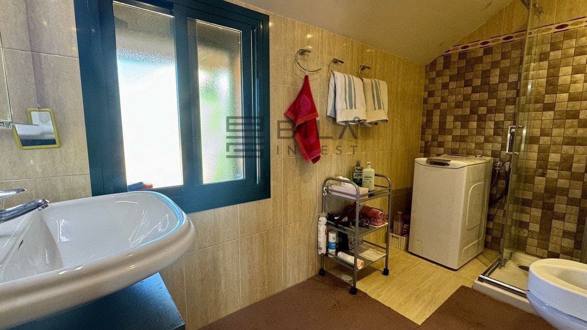 2 soverom Penthouse til salgs i Fuengirola med svømmebasseng - € 370 000 (Ref: 9751499)