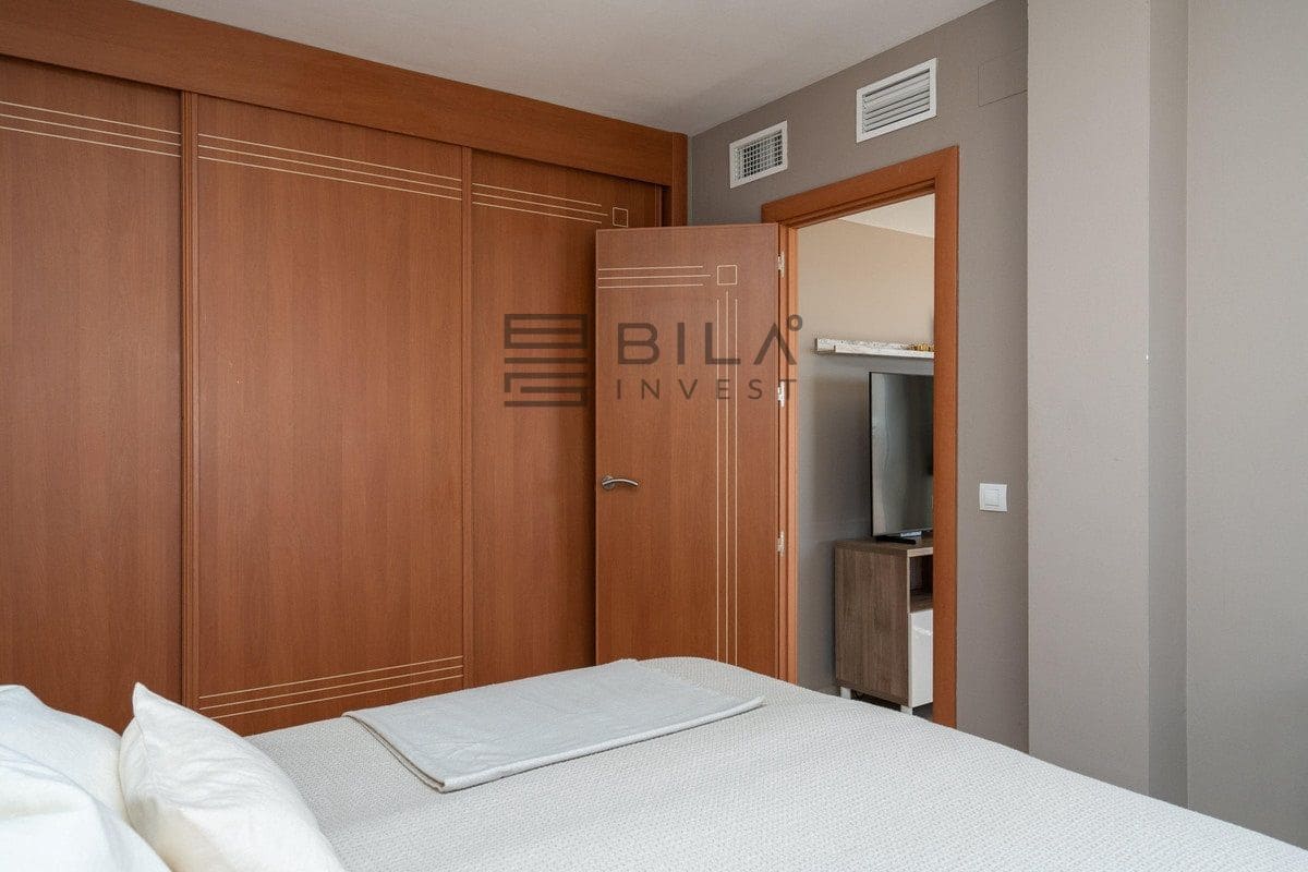 2 Zimmer Penthouse zu verkaufen in Benalmadena - 339.000 € (Ref: 9762320)