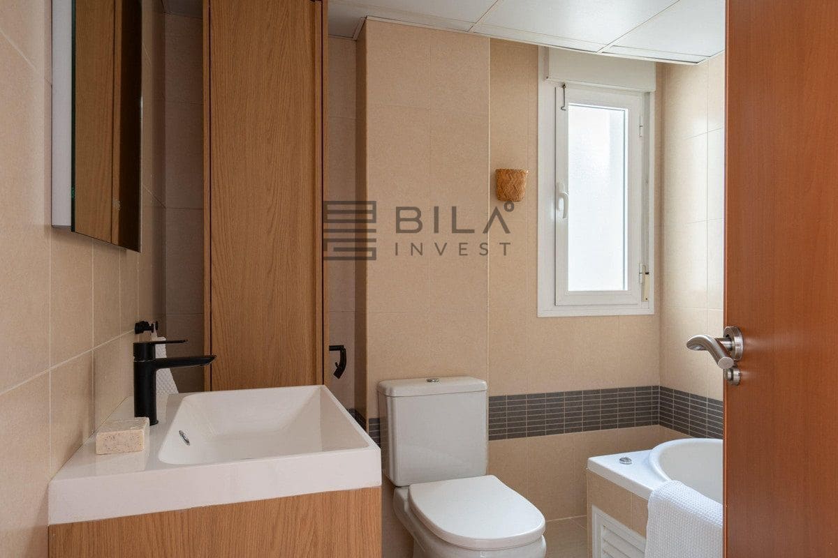 2 Zimmer Penthouse zu verkaufen in Benalmadena - 339.000 € (Ref: 9762320)