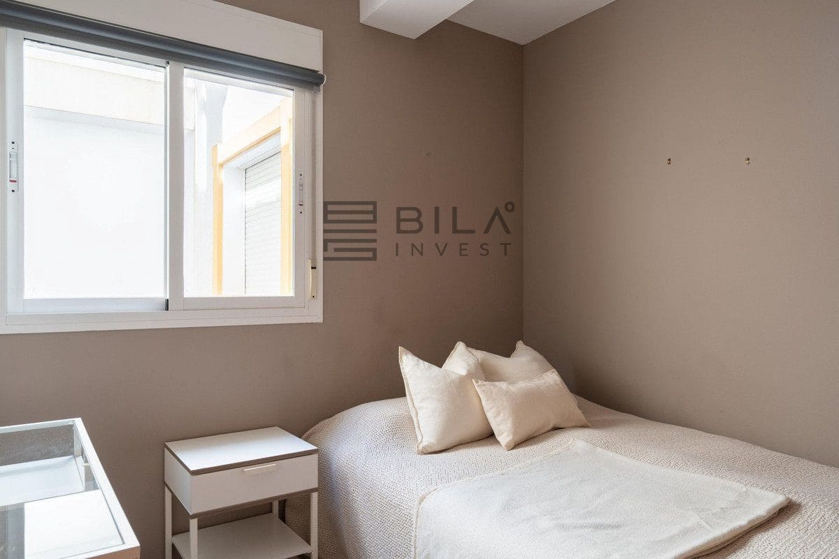 2 Zimmer Penthouse zu verkaufen in Benalmadena - 339.000 € (Ref: 9762320)