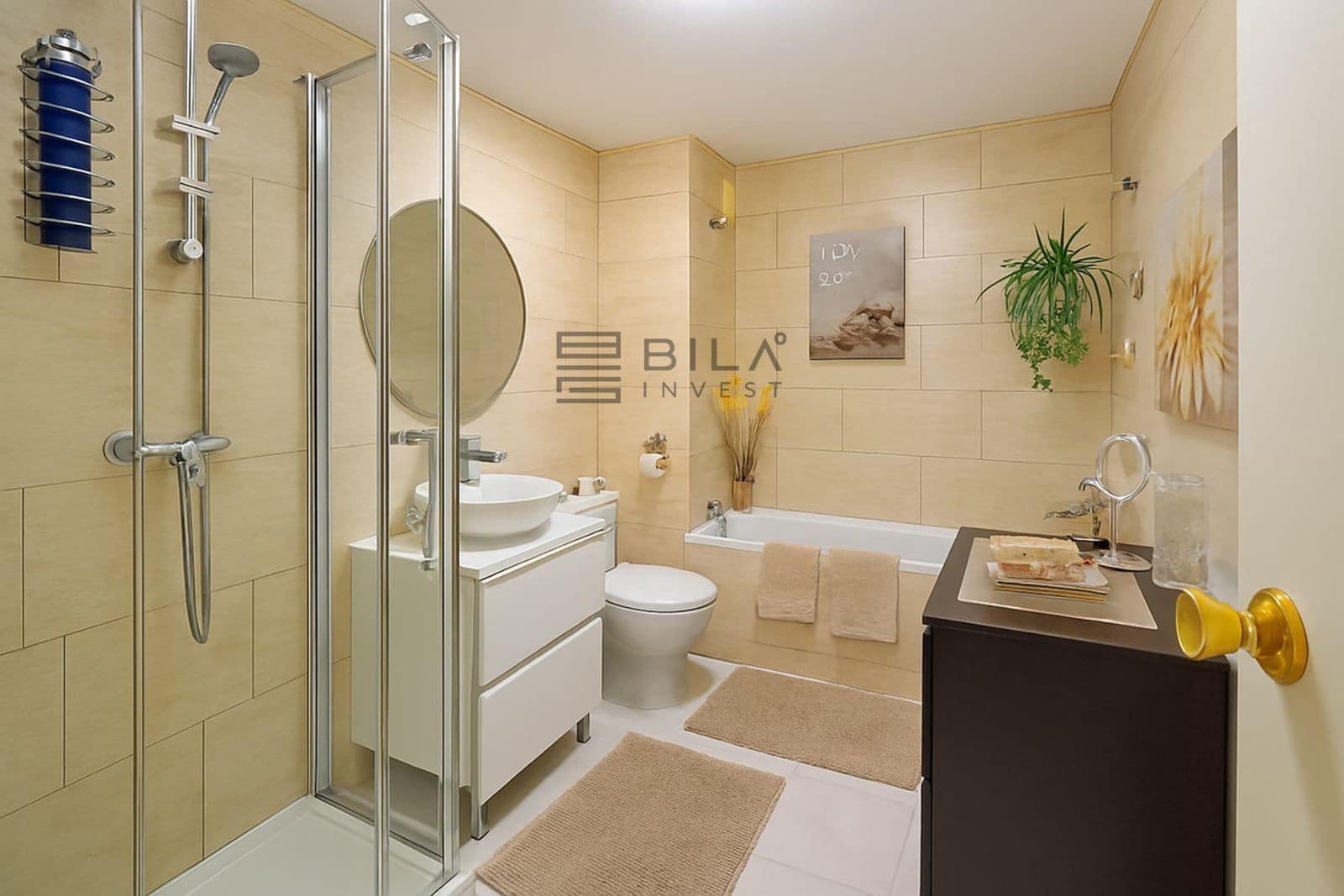 Piso de 2 habitaciones en Fuengirola en venta con piscina - 265.000 € (Ref: 9762321)