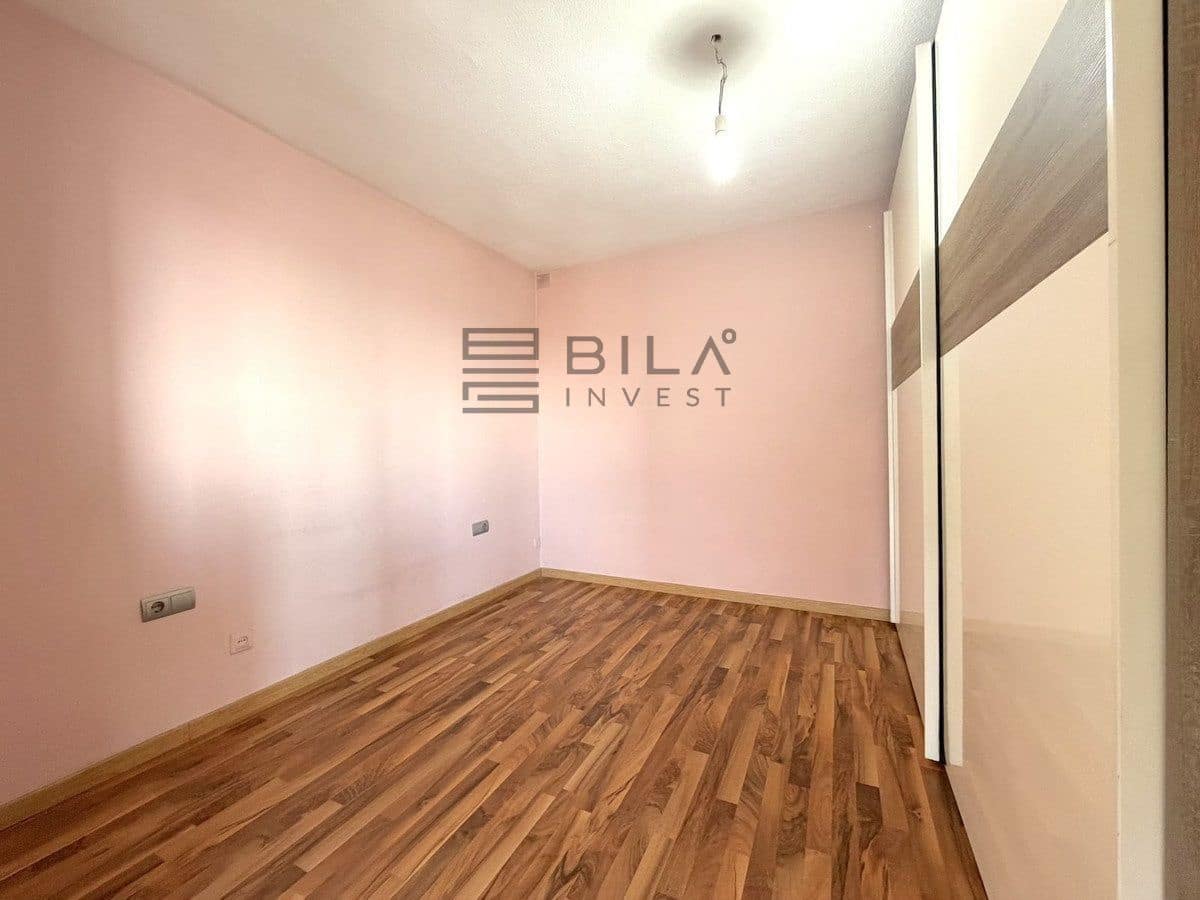 3 slaapkamer Flat te koop in Fuengirola met zwembad garage - € 329.000 (Ref: 9762322)