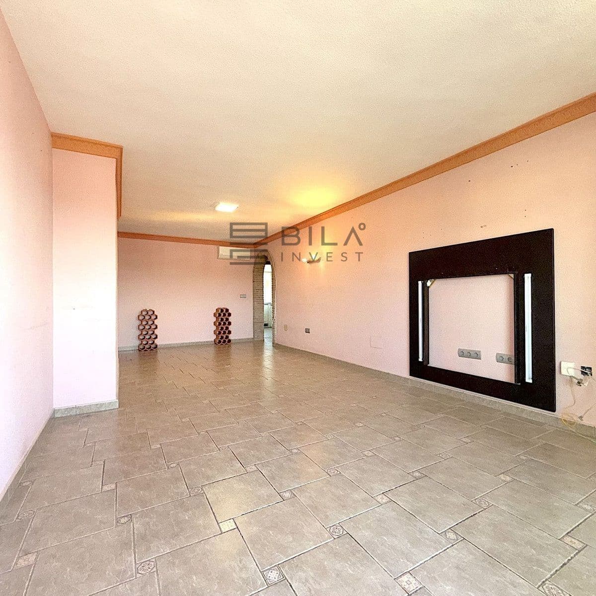 3 slaapkamer Flat te koop in Fuengirola met zwembad garage - € 329.000 (Ref: 9762322)
