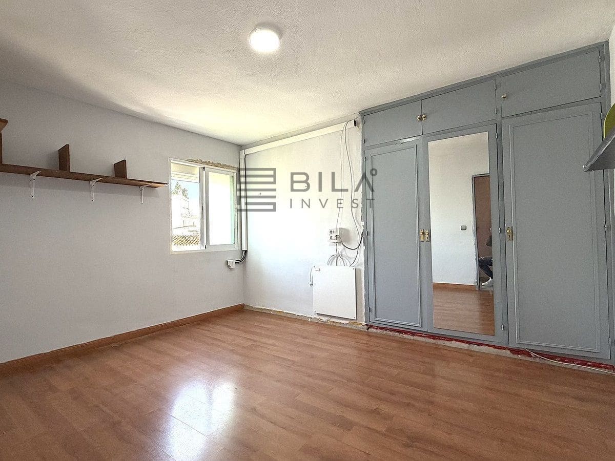 3 slaapkamer Flat te koop in Fuengirola met zwembad garage - € 329.000 (Ref: 9762322)