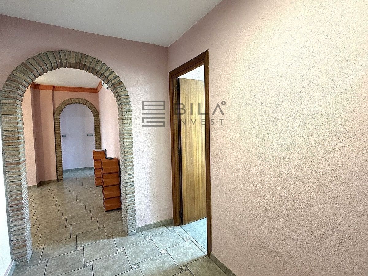 3 slaapkamer Flat te koop in Fuengirola met zwembad garage - € 329.000 (Ref: 9762322)