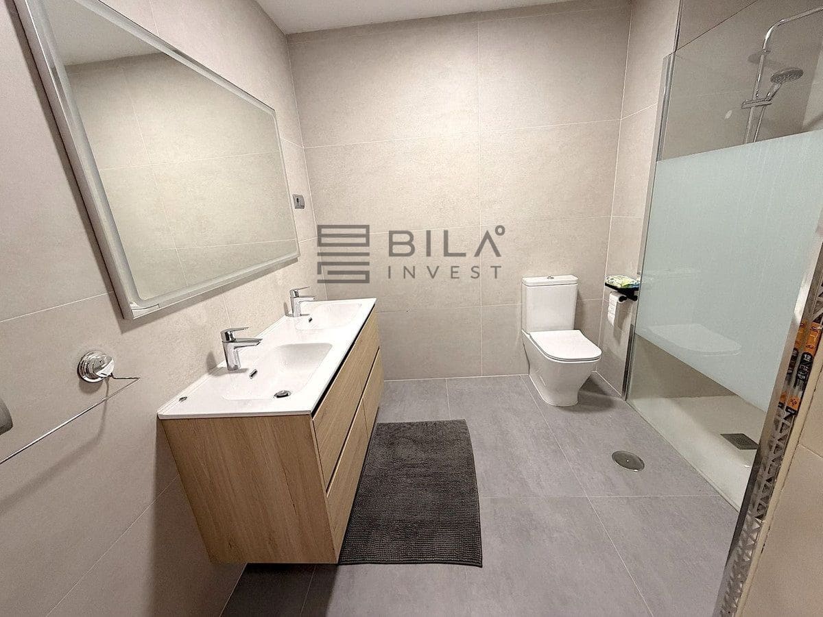 3 slaapkamer Flat te koop in Fuengirola met zwembad garage - € 329.000 (Ref: 9762322)