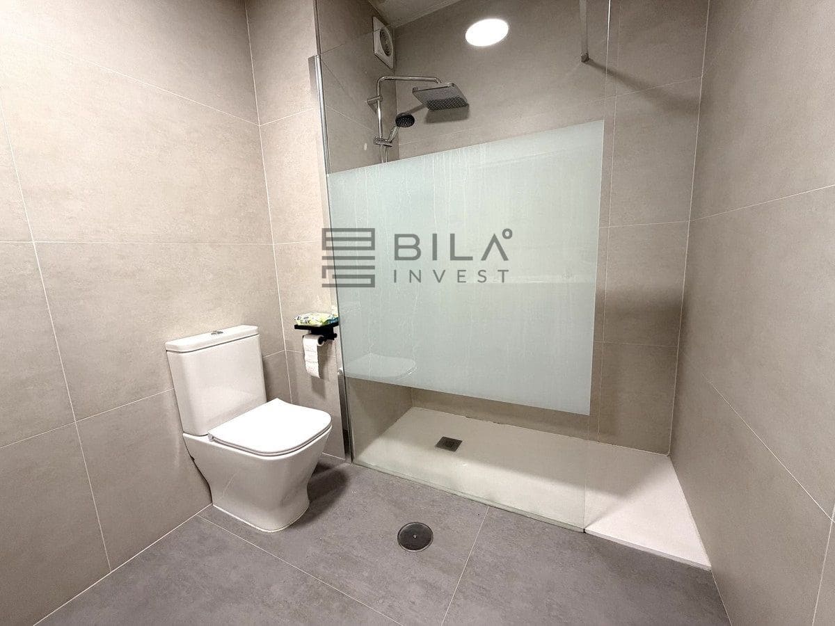 3 slaapkamer Flat te koop in Fuengirola met zwembad garage - € 329.000 (Ref: 9762322)