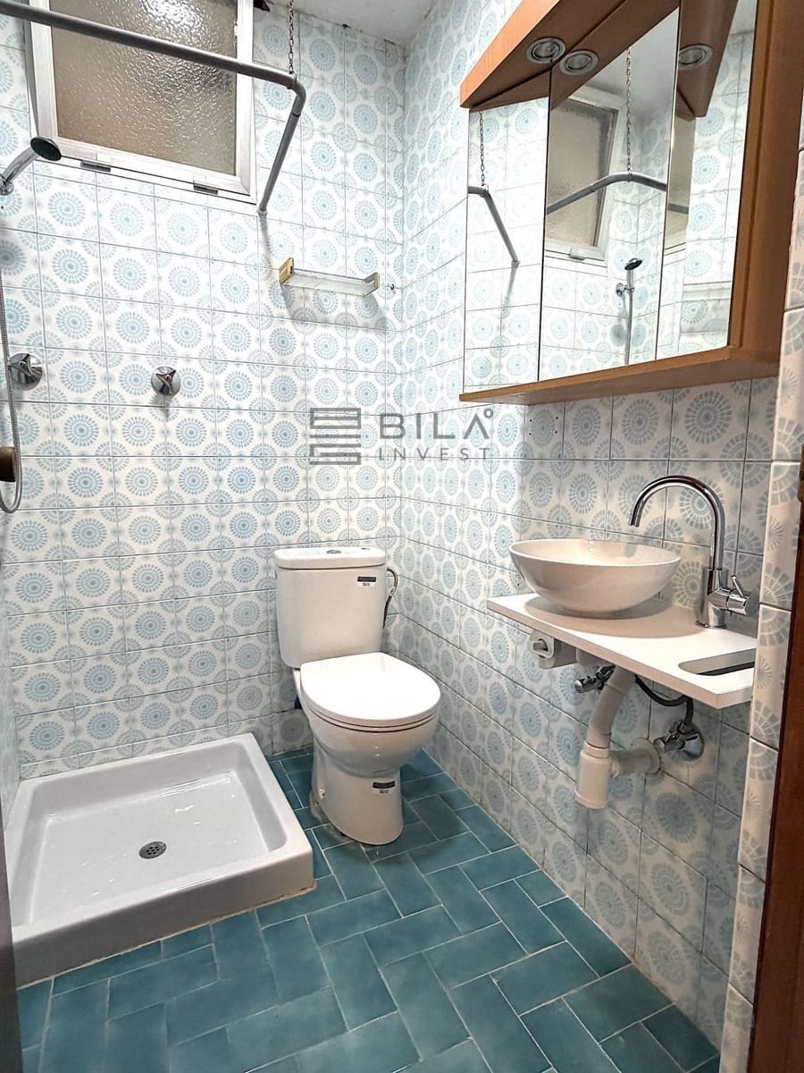 3 slaapkamer Flat te koop in Fuengirola met zwembad garage - € 329.000 (Ref: 9762322)