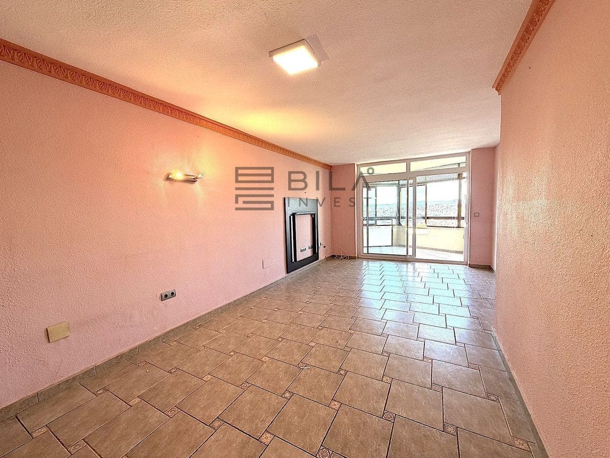 3 slaapkamer Flat te koop in Fuengirola met zwembad garage - € 329.000 (Ref: 9762322)