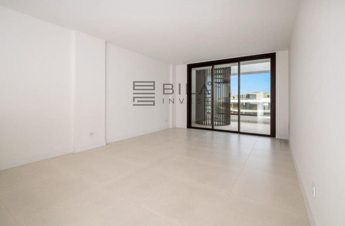 2 chambre Penthouse à vendre à Fuengirola avec piscine - 795 000 € (Ref: 9762323)