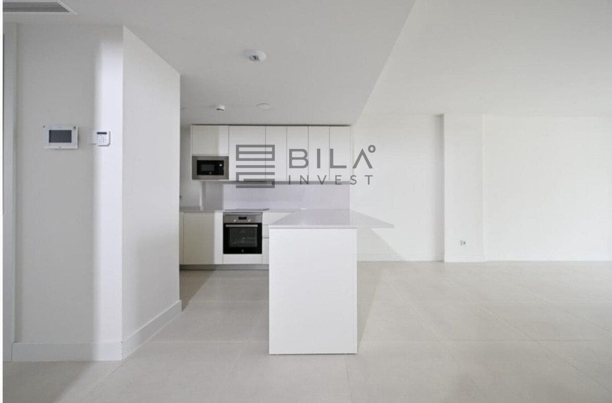 2 chambre Penthouse à vendre à Fuengirola avec piscine - 795 000 € (Ref: 9762323)