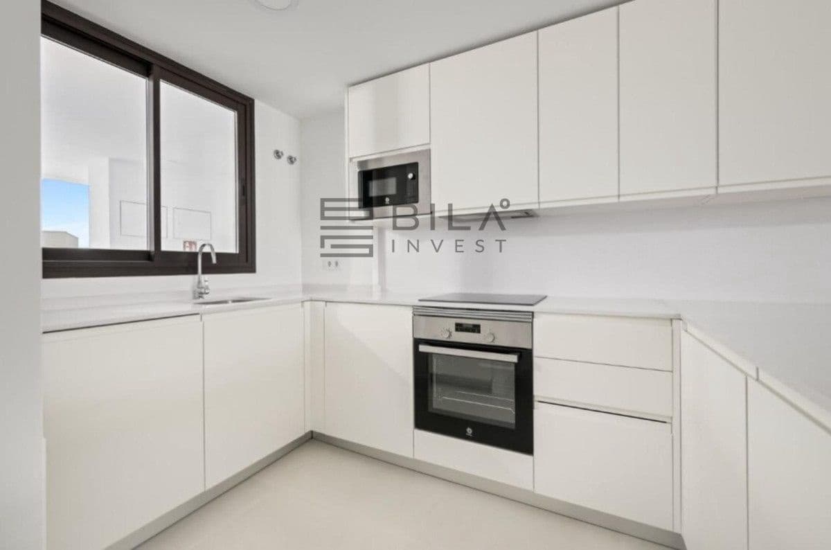 2 chambre Penthouse à vendre à Fuengirola avec piscine - 795 000 € (Ref: 9762323)