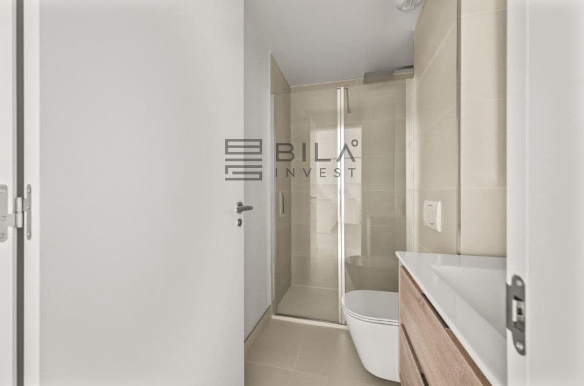 2 chambre Penthouse à vendre à Fuengirola avec piscine - 795 000 € (Ref: 9762323)