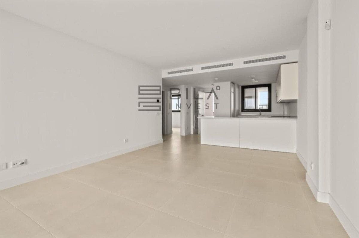 2 chambre Penthouse à vendre à Fuengirola avec piscine - 795 000 € (Ref: 9762323)