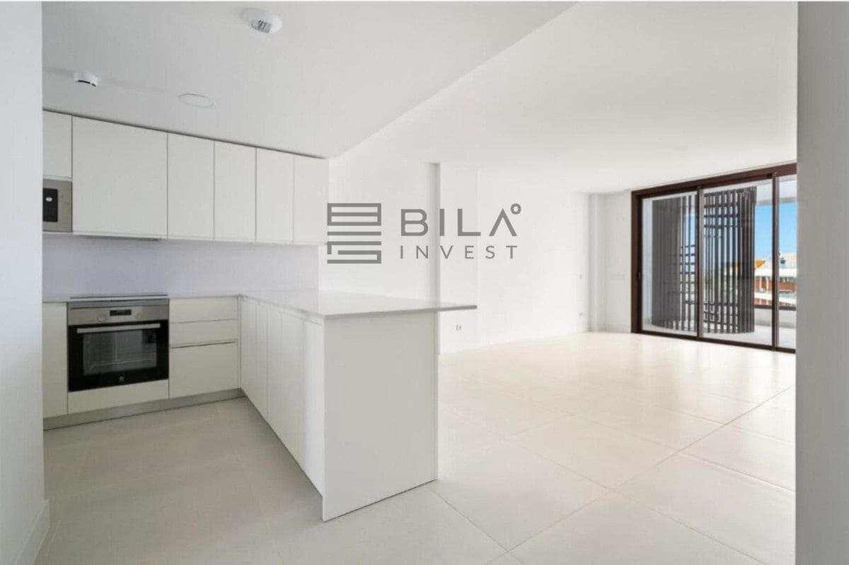 2 chambre Penthouse à vendre à Fuengirola avec piscine - 795 000 € (Ref: 9762323)