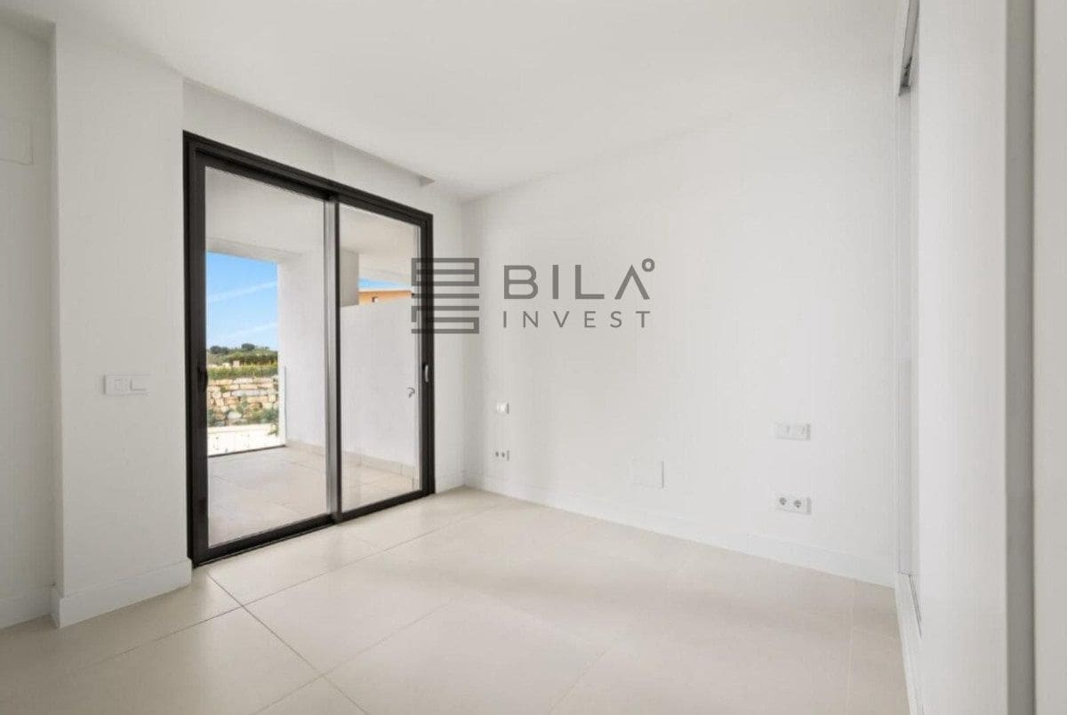 2 chambre Penthouse à vendre à Fuengirola avec piscine - 795 000 € (Ref: 9762323)