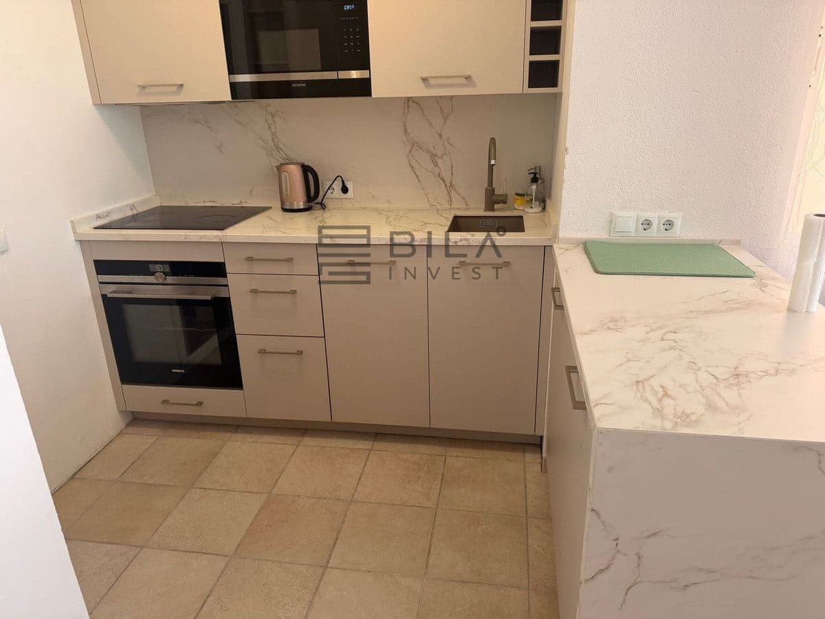 Piso de 2 habitaciones en Riviera del Sol en venta con piscina - 285.000 € (Ref: 9762324)