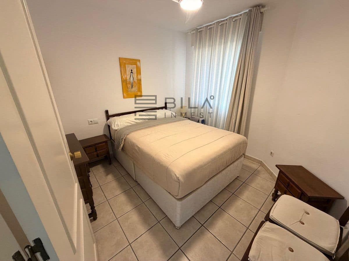 Piso de 2 habitaciones en Riviera del Sol en venta con piscina - 285.000 € (Ref: 9762324)