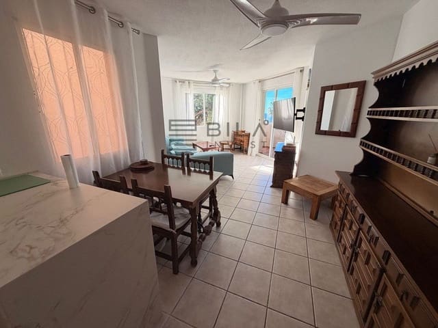 2 soveværelse Lejlighed til salg i Riviera del Sol, Mijas med swimmingpool - € 285.000 (Ref: 9762324)