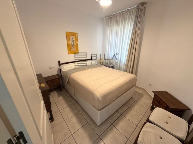 2 soveværelse Lejlighed til salg i Riviera del Sol, Mijas med swimmingpool - € 285.000 (Ref: 9762324)