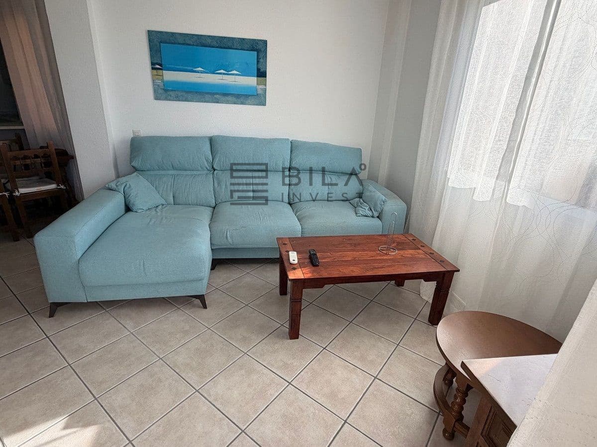 Piso de 2 habitaciones en Riviera del Sol en venta con piscina - 285.000 € (Ref: 9762324)