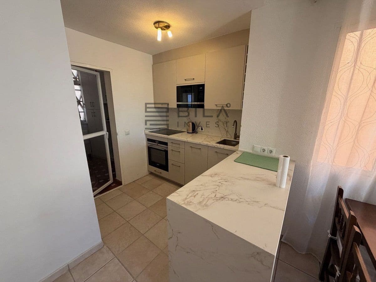 Piso de 2 habitaciones en Riviera del Sol en venta con piscina - 285.000 € (Ref: 9762324)