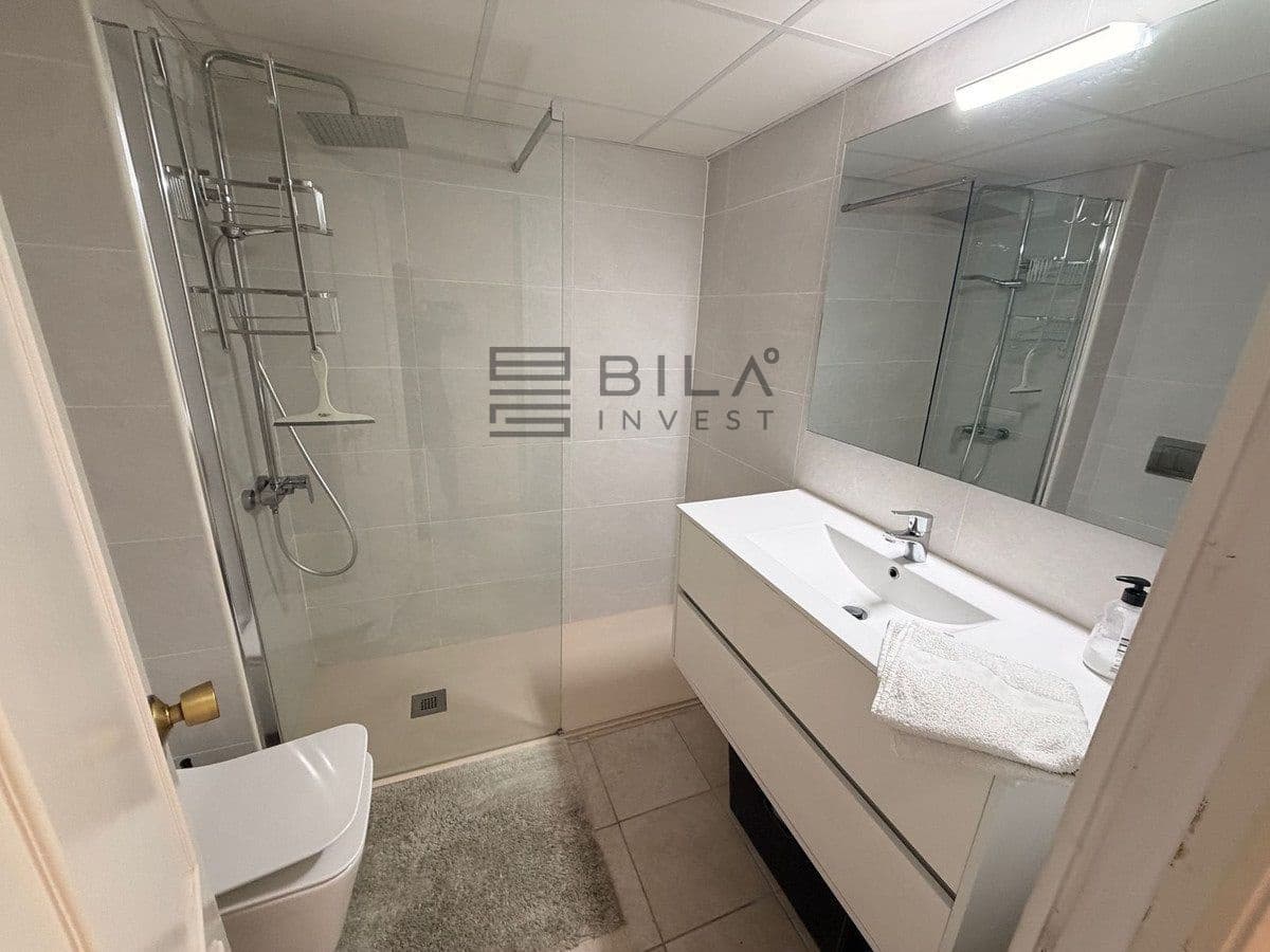 Piso de 2 habitaciones en Riviera del Sol en venta con piscina - 285.000 € (Ref: 9762324)