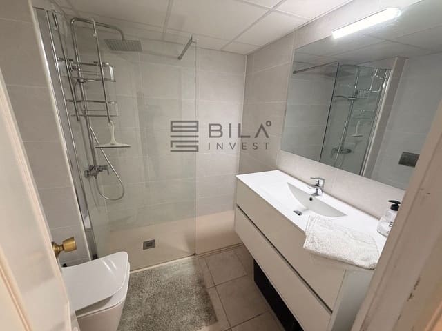 2 soveværelse Lejlighed til salg i Riviera del Sol, Mijas med swimmingpool - € 285.000 (Ref: 9762324)