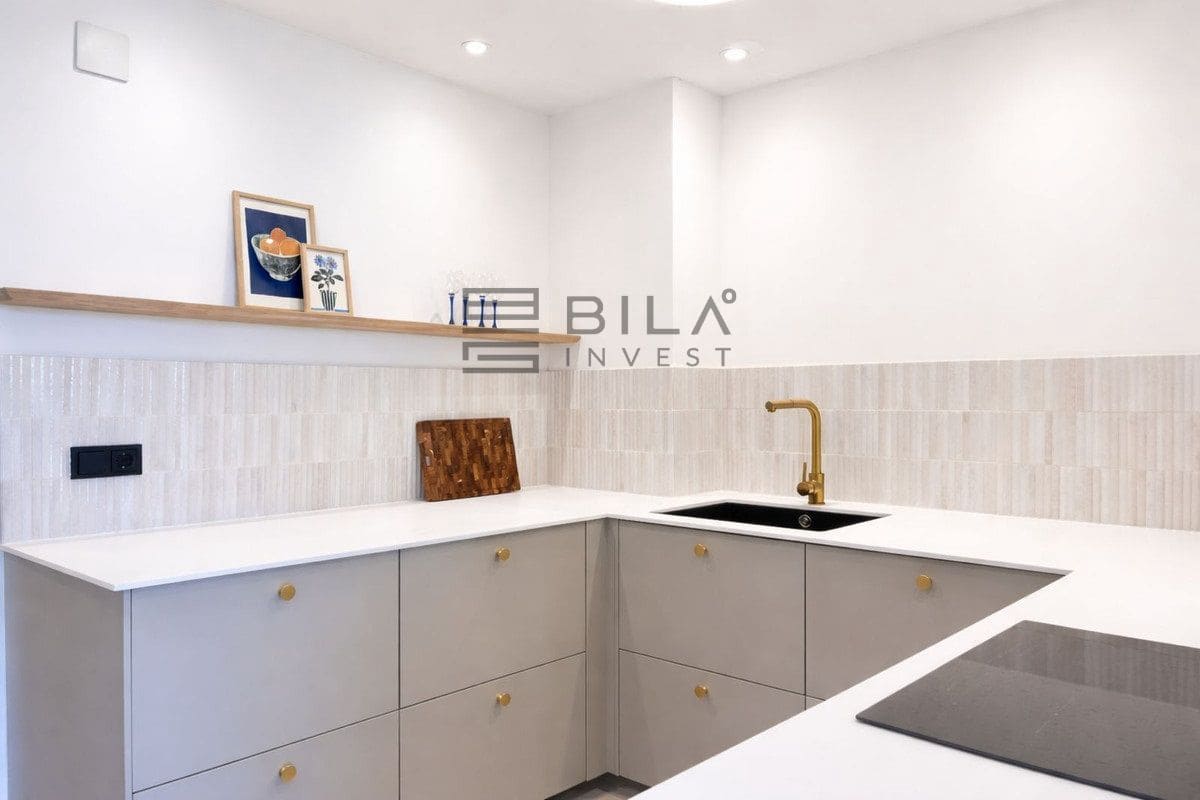 1 camera da letto Appartamento in vendita in Fuengirola con piscina garage - 295.000 € (Rif: 9762326)