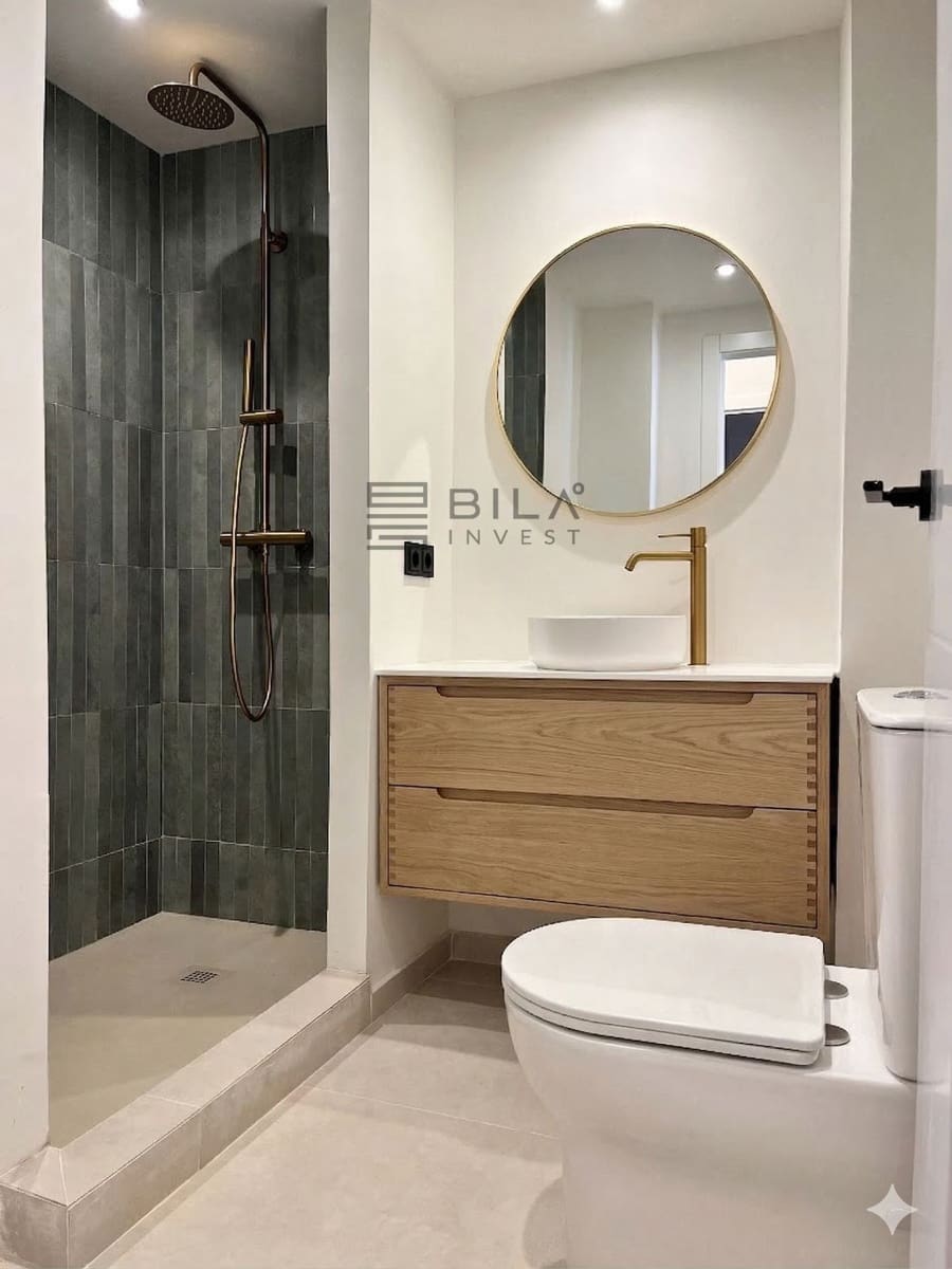 1 camera da letto Appartamento in vendita in Fuengirola con piscina garage - 295.000 € (Rif: 9762326)